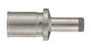 HEAVY DUTY CONTACT, PIN, CRIMP, 300A