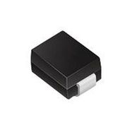 ZENER DIODE, 12V, 3W, SMB