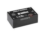 POWER SUPPLY, AC-DC, 24V, 0.21A