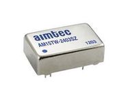 DC-DC CONVERTER, 15V, 1A