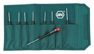 PRECISION TORX SET