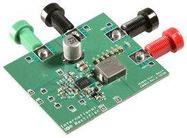 EVALUATION BOARD, 750mV, 4A SYNCHRONOUS BUCK REGULATOR