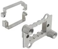DOCKING FRAME, INDUSTRIAL CONNECTOR