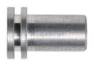 LOCATOR, 0.5-2.5MM2 CONTACT, CRIMP TOOL