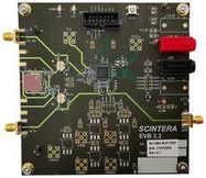 EVAL KIT, RF PA LINEARIZER, 1350-1800MHZ