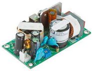 POWER SUPPLY, AC-DC, 15V, 2.67A