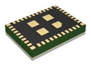 WI-FI MODULE, 2.4GHZ, LGA-46