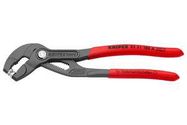 SPRING HOSE CLAMP PLIER, 180MM