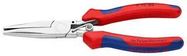 UPHOLSTERY PLIER, 185MM
