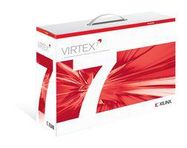 CHARACTERIZATION KIT, VIRTEX-7 FPGA