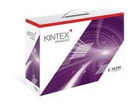 CHARACTERIZATION KIT, VIRTEX ULTRASCALE