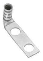 TERMINAL, COMPRESSION LUG, M6, 10AWG