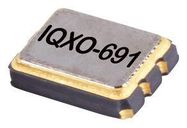 OSCILLATOR, 40MHZ, 3.2MM X 2.5MM, CMOS