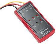 PHASE ROTATION TESTER, 100V-700V