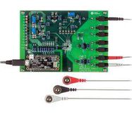 EVAL KIT, BIOPOTENTIAL MEASUREMENT