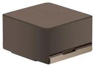 INDUCTOR, SHLD, 33UH, 16A, AEC-Q200