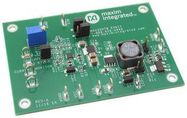 EVALUATION KIT, PWM LED DRIVER, 65V