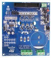 EVAL BOARD, IGBT POWER MODULE