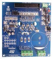 EVAL BOARD, IGBT POWER MODULE