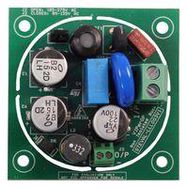 EVALUATION BOARD, LED DRIVER, 135VAC