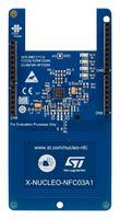 EXPANSION BOARD, NFC CARD READER