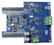 EXPANSION BOARD, BLDC MOTOR DRIVER