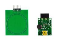 DEV BOARD, 1-CH PROXIMITY DETECTOR