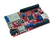 EVAL BOARD, BLUETOOTH/WIFI