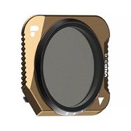 Filter VND 3/6 stop for Mavic 3 Classic PolarPro, PolarPro