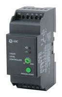 LIQUID LEVEL CONTROLLER, SPDT, 240VAC