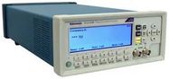 TIMER/COUNTER/ANALYZER, 20GHZ, 14DIGIT