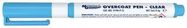 OVERCOAT PEN, 5ML, CLEAR