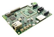 EVAL BOARD, 32BIT MPU, ARM CORTEX-A5