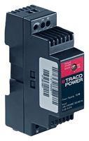 POWER SUPPLY, AC-DC, 24V, 2.1A