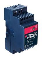 POWER SUPPLY, AC-DC, 24V, 1.05A