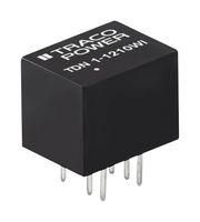 DC-DC CONVERTER, 24V, 0.045A