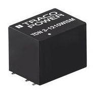 DC-DC CONVERTER, 3.3V, 0.7A