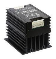 DC-DC CONVERTER, 48V, 2.1A