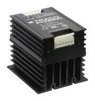 DC-DC CONVERTER, 12V, 18A