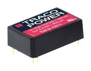 DC-DC CONVERTER, 5V, 0.4A