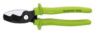 CABLE CUTTER, 20MM, 200MM