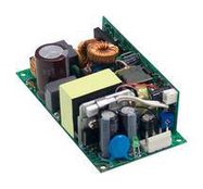 POWER SUPPLY, AC-DC, 24V, 3.2A