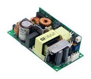 POWER SUPPLY, AC-DC, 15V, 6.7A