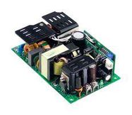 POWER SUPPLY, AC-DC, 12V, 16.67A