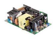 POWER SUPPLY, AC-DC, 15V, 16.7A