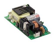 POWER SUPPLY, AC-DC, 12V, 7A