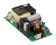 POWER SUPPLY, MEDICAL, AC-DC, 12V, 7A