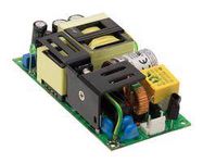 POWER SUPPLY, MEDICAL, AC-DC, 15V, 9.4A