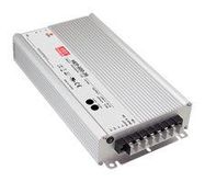 POWER SUPPLY, AC-DC, 24V, 25A