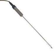 THERMOCOUPLE, T TYPE, 1.5M, 250 DEG C